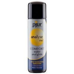 Pjur Analyse Me Comfort Glide 8.5oz