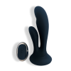 Artemis ‚Äì Remote Clit & G-Spot Vibrator